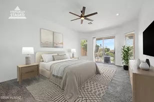 13934 E Sage Hills Dr, Vail, AZ 85641 - Photo 20