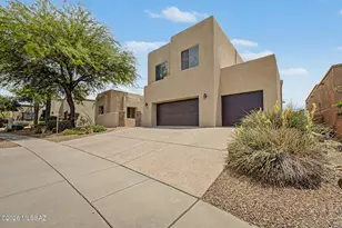 13934 E Sage Hills Dr, Vail, AZ 85641 - Photo 2