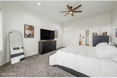 13934 E Sage Hills Drive, Vail, AZ 85641 - Photo 20