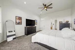 13934 E Sage Hills Dr, Vail, AZ 85641 - Photo 20