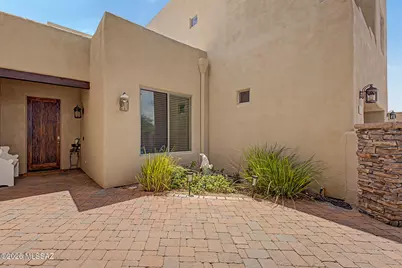 13934 E Sage Hills Drive, Vail, AZ 85641 - Photo 6