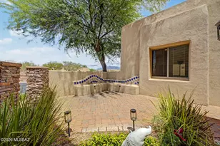 13934 E Sage Hills Dr, Vail, AZ 85641 - Photo 4
