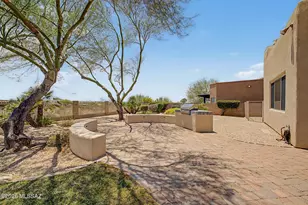 13934 E Sage Hills Dr, Vail, AZ 85641 - Photo 46