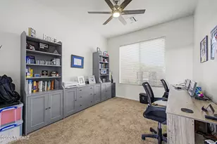 13934 E Sage Hills Dr, Vail, AZ 85641 - Photo 34