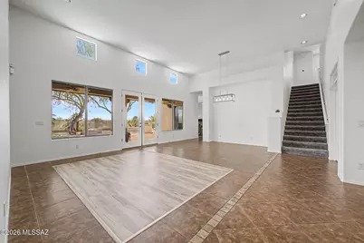 13934 E Sage Hills Drive, Vail, AZ 85641 - Photo 8