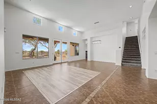 13934 E Sage Hills Dr, Vail, AZ 85641 - Photo 8