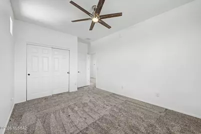 13934 E Sage Hills Drive, Vail, AZ 85641 - Photo 30