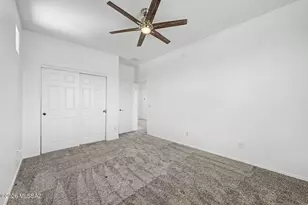 13934 E Sage Hills Dr, Vail, AZ 85641 - Photo 30