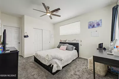 13934 E Sage Hills Drive, Vail, AZ 85641 - Photo 24