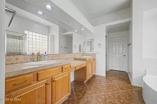 13934 E Sage Hills Dr, Vail, AZ 85641 - Photo 22