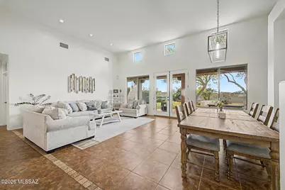 13934 E Sage Hills Drive, Vail, AZ 85641 - Photo 6