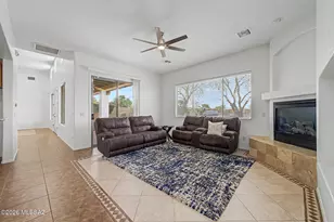 13934 E Sage Hills Dr, Vail, AZ 85641 - Photo 14