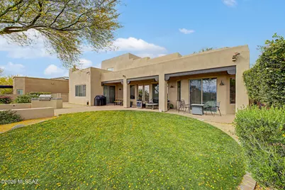 13934 E Sage Hills Drive, Vail, AZ 85641 - Photo 40