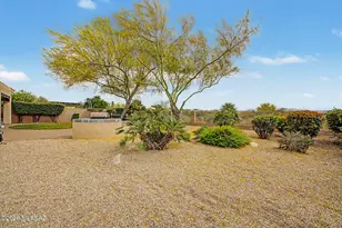 13934 E Sage Hills Dr, Vail, AZ 85641 - Photo 42
