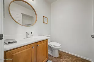 13934 E Sage Hills Dr, Vail, AZ 85641 - Photo 34