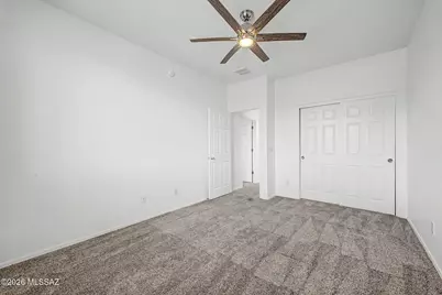 13934 E Sage Hills Drive, Vail, AZ 85641 - Photo 36