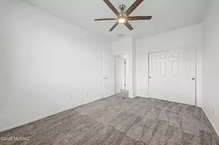 13934 E Sage Hills Dr, Vail, AZ 85641 - Photo 36