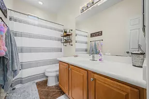 13934 E Sage Hills Dr, Vail, AZ 85641 - Photo 30