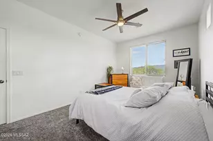 13934 E Sage Hills Dr, Vail, AZ 85641 - Photo 32