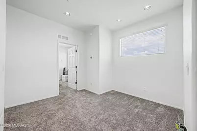 13934 E Sage Hills Drive, Vail, AZ 85641 - Photo 38