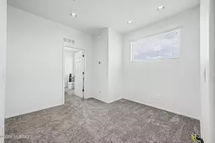 13934 E Sage Hills Dr, Vail, AZ 85641 - Photo 38