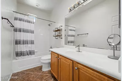 13934 E Sage Hills Drive, Vail, AZ 85641 - Photo 32