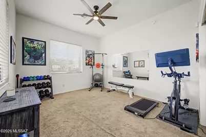 13934 E Sage Hills Drive, Vail, AZ 85641 - Photo 32