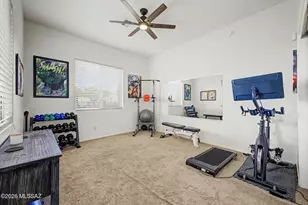 13934 E Sage Hills Dr, Vail, AZ 85641 - Photo 32