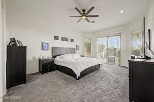 13934 E Sage Hills Dr, Vail, AZ 85641 - Photo 16