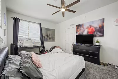 13934 E Sage Hills Drive, Vail, AZ 85641 - Photo 24
