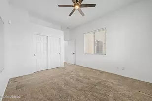 13934 E Sage Hills Dr, Vail, AZ 85641 - Photo 26