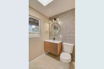 6625 E Paseo San Ciro, Tucson, AZ 85710 - Photo 34