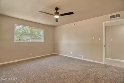 6625 E Paseo San Ciro, Tucson, AZ 85710 - Photo 28