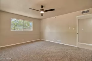 6625 E Paseo San Ciro, Tucson, AZ 85710 - Photo 28