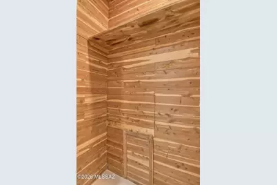 6625 E Paseo San Ciro, Tucson, AZ 85710 - Photo 26