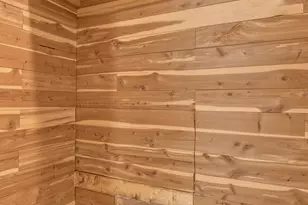 6625 E Paseo San Ciro, Tucson, AZ 85710 - Photo 26