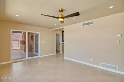 6625 E Paseo San Ciro, Tucson, AZ 85710 - Photo 20