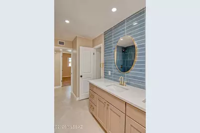 6625 E Paseo San Ciro, Tucson, AZ 85710 - Photo 24
