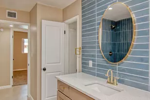 6625 E Paseo San Ciro, Tucson, AZ 85710 - Photo 24