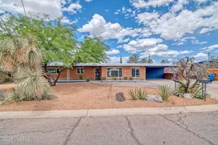 6625 E Paseo San Ciro, Tucson, AZ 85710 - Photo 8