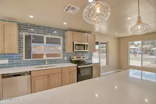 6625 E Paseo San Ciro, Tucson, AZ 85710 - Photo 4