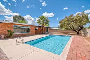 6625 E Paseo San Ciro, Tucson, AZ 85710 - Photo 46