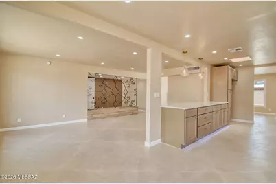 6625 E Paseo San Ciro, Tucson, AZ 85710 - Photo 12