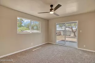 6625 E Paseo San Ciro, Tucson, AZ 85710 - Photo 30