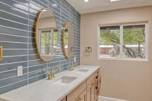 6625 E Paseo San Ciro, Tucson, AZ 85710 - Photo 22