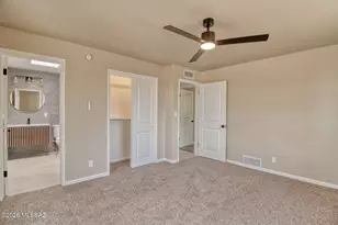 6625 E Paseo San Ciro, Tucson, AZ 85710 - Photo 32