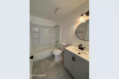 2535 E Parkside Drive, Tucson, AZ 85713 - Photo 10