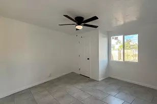 2535 E Parkside Dr, Tucson, AZ 85713 - Photo 6