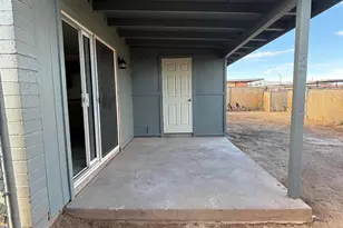 2535 E Parkside Dr, Tucson, AZ 85713 - Photo 12