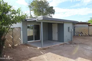 2535 E Parkside Dr, Tucson, AZ 85713 - Photo 14